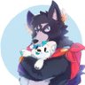 Vitsi🎗's profile picture