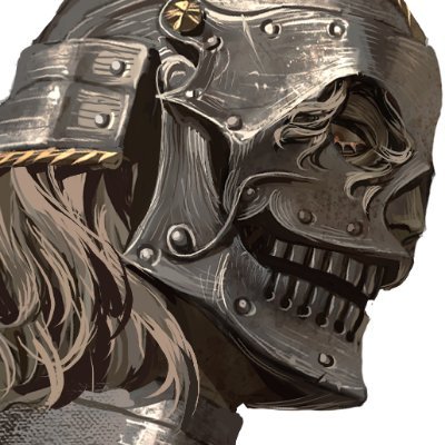 OfTheLimbO's profile picture