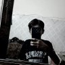 Profilbild von Pmln Jhang