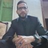 Фото профиля Mousa Abdallah موسى عبدالله