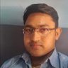 Profilbild von Mohan.Kr.Singh