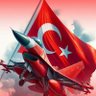Profilbild von TUNÇ