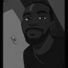 Kevin Szn☘️🔱5️⃣ profil fotoğrafı