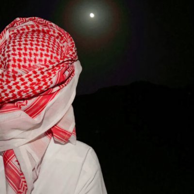 محمد's profile picture