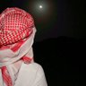 Profilbild von محمد العتيبي