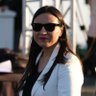 Özge IŞIK YEŞİLIRMAK's profile picture