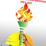 🇪🇷Kiflay Gerezgiher🇪🇷 的头像