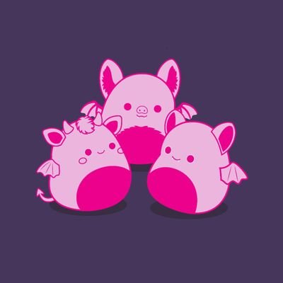 int3rn3tslu7's profile picture