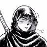 Profilbild von AB 900 | عبدالله 𒉭