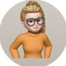 G's profile picture