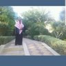 سليم صالح العيد profil fotoğrafı