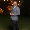 Фото профиля Abbas Hassan