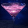 Cosmos's profile picture