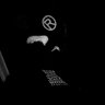 cthree's profile picture