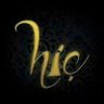 Фото профиля HİÇ