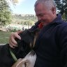 Profilbild von Anton Kock