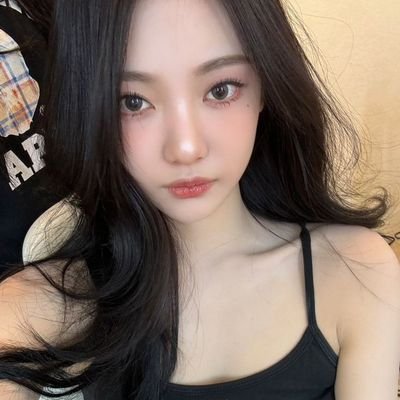 cemo's profile picture