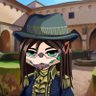 Profilbild von MK