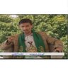 Фото профиля ابو رياح الخموسي رقم 3