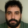 marcio calandrini profil fotoğrafı