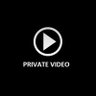 Private Vids 的头像