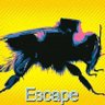 Escape ç怎ć
