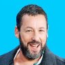 Profilbild von CARLITOS