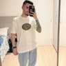 Bruno Rodrigues's profile picture