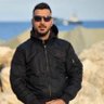 Фото профиля Khaled Moussa