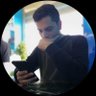 سعود** profil fotoğrafı