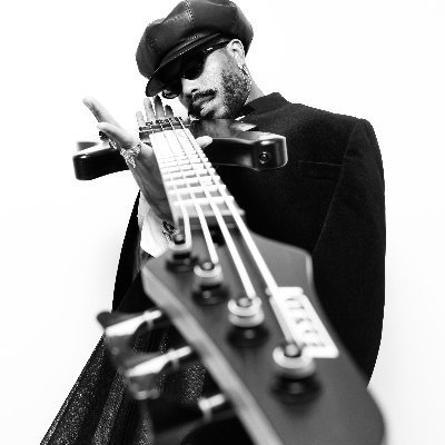 B.o.B's profile picture