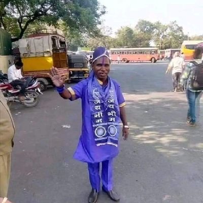 नीला ज़हर रिटर्न's profile picture
