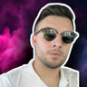 Andy Piluk profil fotoğrafı