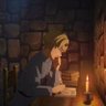 アフマドゥ's profile picture