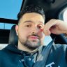 Michael profil fotoğrafı