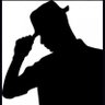احمد عبدالله profil fotoğrafı