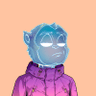 EDJO's profile picture
