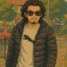 Abhishek Bhaker 的头像