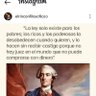 Pensador profil fotoğrafı