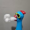 Cuenta Cuentos profil fotoğrafı