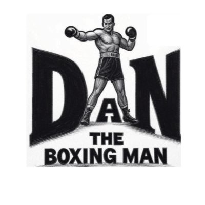 Danny's profile picture