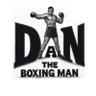 Danny's profile picture