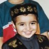 Profilbild von QasЇ๓🇧🇭