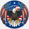1776Norseman“Ultra MAGA”'s profile picture