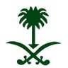 𓅆نشمي الحكمي𓅆 的头像