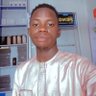 Profilbild von M.Muha’s Phones & accessories store🏬