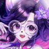 Spacey Batotelli ⏱️'s profile picture