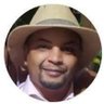 Profilbild von Marcelo Marte Gomez