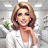🤩🤩🤩 profil fotoğrafı