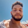Raidan profil fotoğrafı